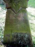 image of grave number 268023